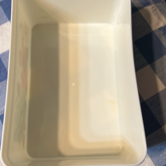 The Pioneer Woman pantryware/ container - Picture 7 of 9